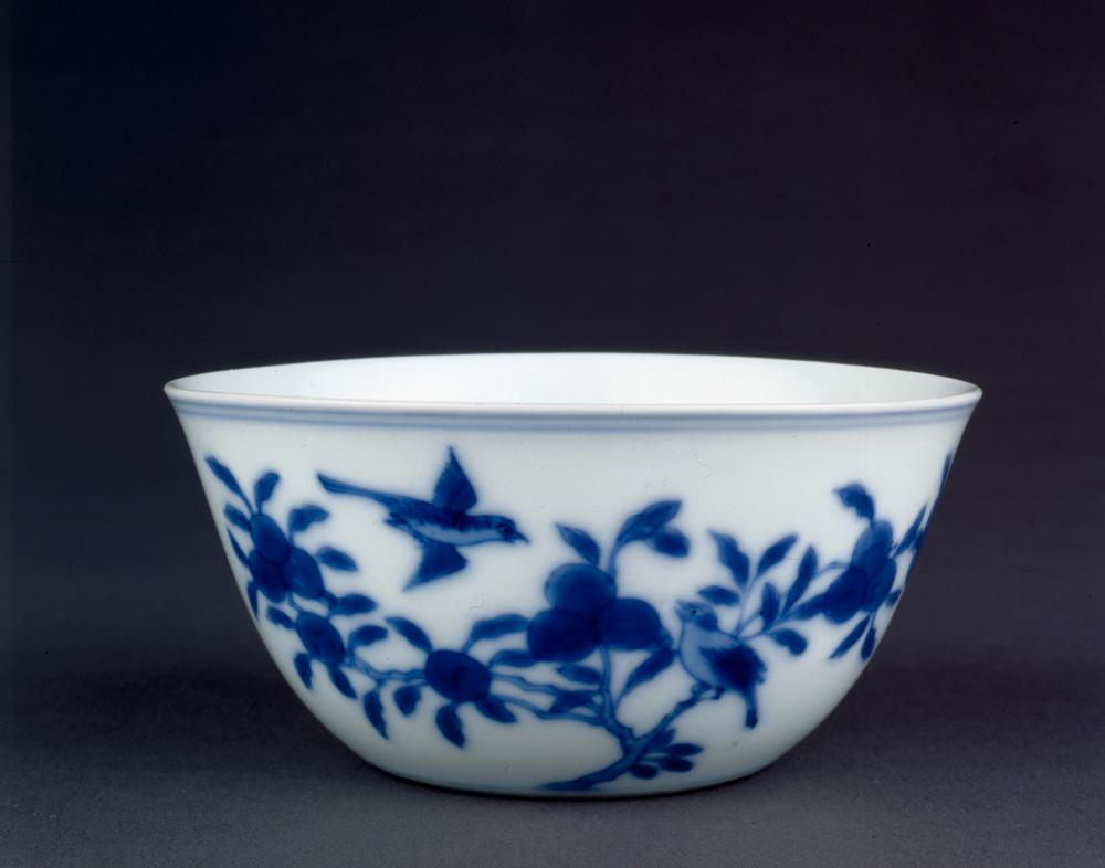 图片[1]-bowl BM-PDF-A.697-China Archive